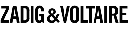 Zadig & Voltaire