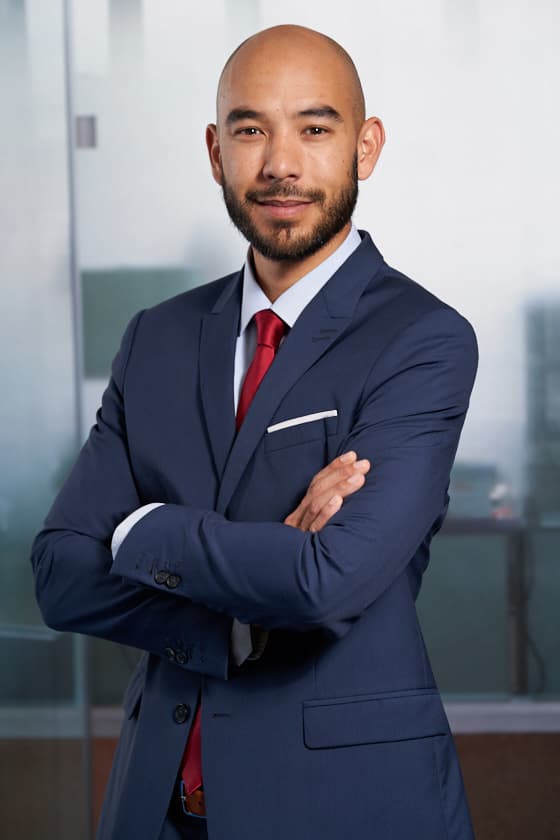 Lucas Saychareune, coach freelance